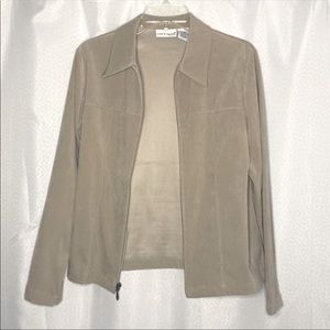 ❗️MOVING SALE❗️ Croft & Barrow Jacket